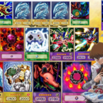 Deck kaiba