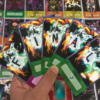 Deck Bakura 40 Cartas - Imagem 2