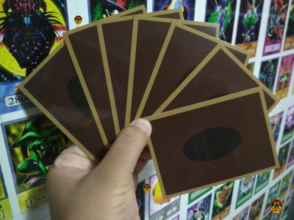 Deck Rex Raptor - Imagem 4