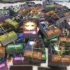 Lote 200 Cartas - Imagem 2