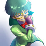 Deck Weevil Underwood