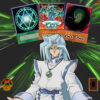Deck Dartz 40 cartas
