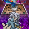 Deck Bakura 40 Cartas