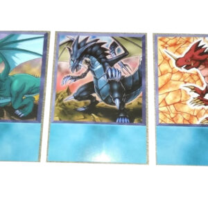Kit Legendary Dragons Timaeus Critias Hermos