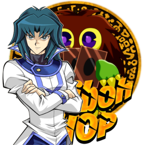 Cartas Zane Truesdale Deck