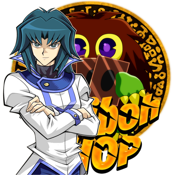 Cartas Zane Truesdale Deck