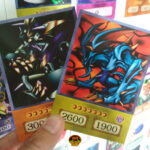 Zera the Mant + Zera Ritual combo