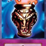 Jarro de Captura de Dragões