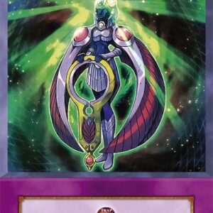 Guardião Dimensional