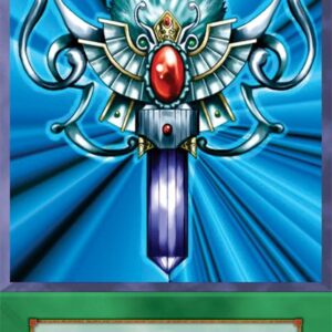 Reviver Monstro