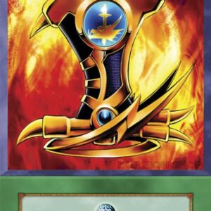 Emblema do Dragão Destruidor