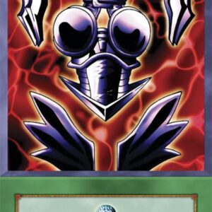 Cyber escudo