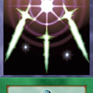 Espadas da Luz Reveladora