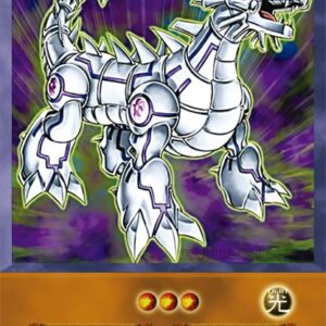 Ciberkirin