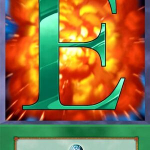 E - Chamada de Emergência