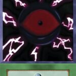 Negative Energy Generator