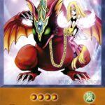 Bebê Dragão de Estimação da Harpia
