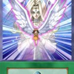 Asas Transcendentais