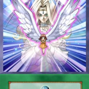 Asas Transcendentais