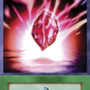 Crystal Promise
