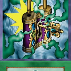 Remover Magia