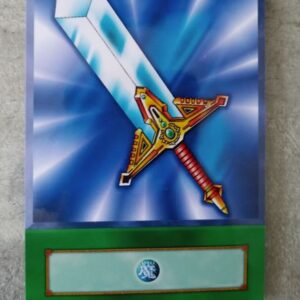 Espada Legendária