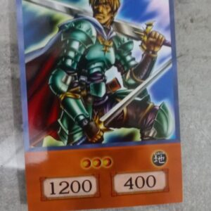 Capitão Saqueador