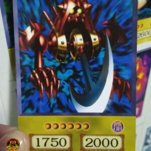 Máquina do Pêndulo