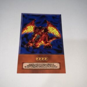 Orichalcos Malevolence
