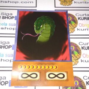 Serpente Divina