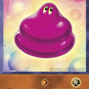 Marshmacaron