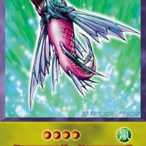 Peixe Voador
