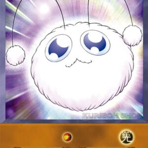 Watapon