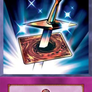 Espada Força da Luz