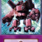 Metalforte o Bloqueio Móvel