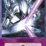 Metalmorph Raro