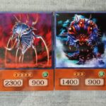 Kit Inseto Supremo