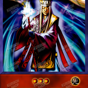 Jowgen