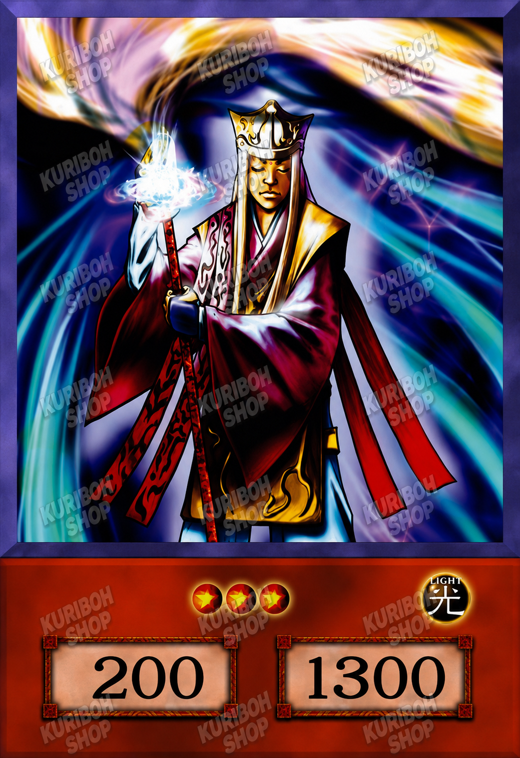 Jowgen
